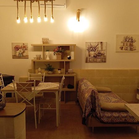 Mariella House Διαμέρισμα Φαζάνο Εξωτερικό φωτογραφία