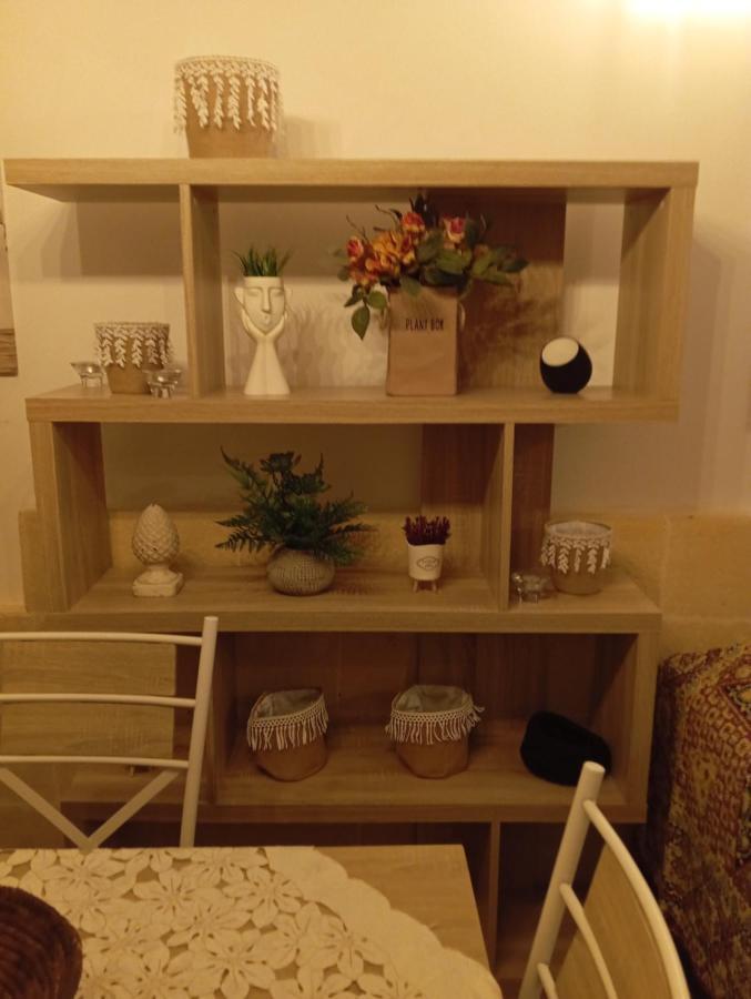 Mariella House Διαμέρισμα Φαζάνο Εξωτερικό φωτογραφία