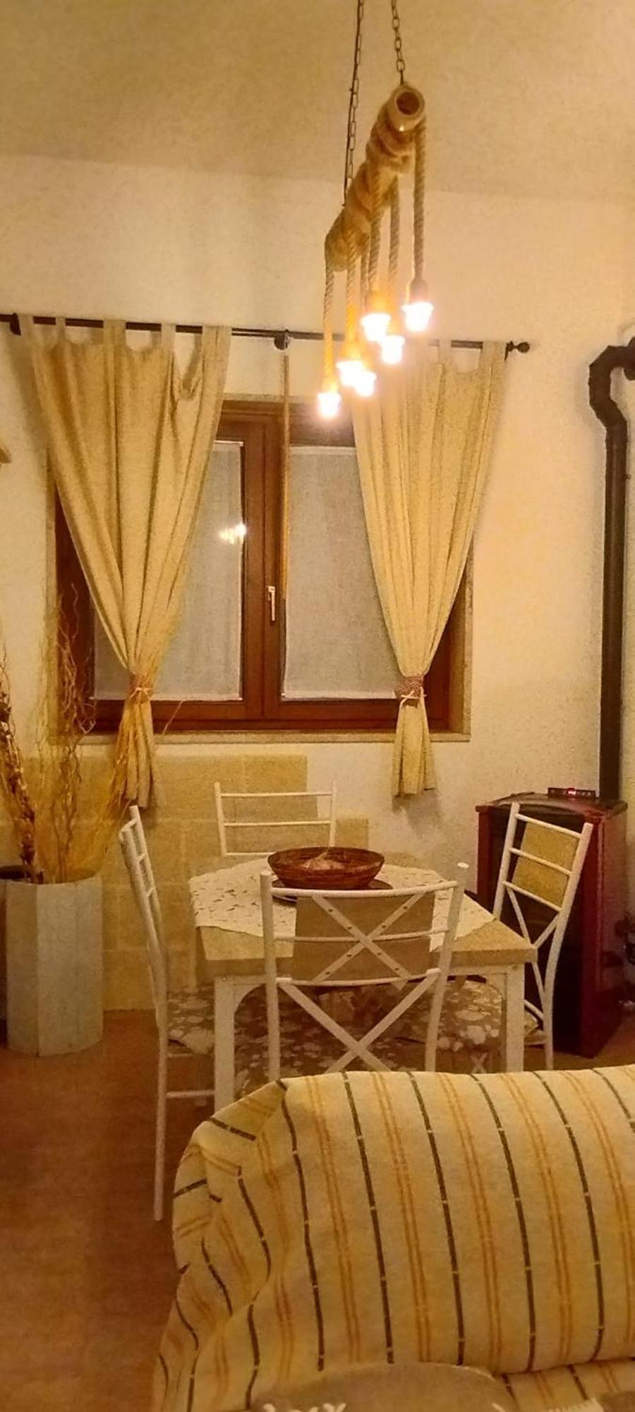Mariella House Διαμέρισμα Φαζάνο Εξωτερικό φωτογραφία