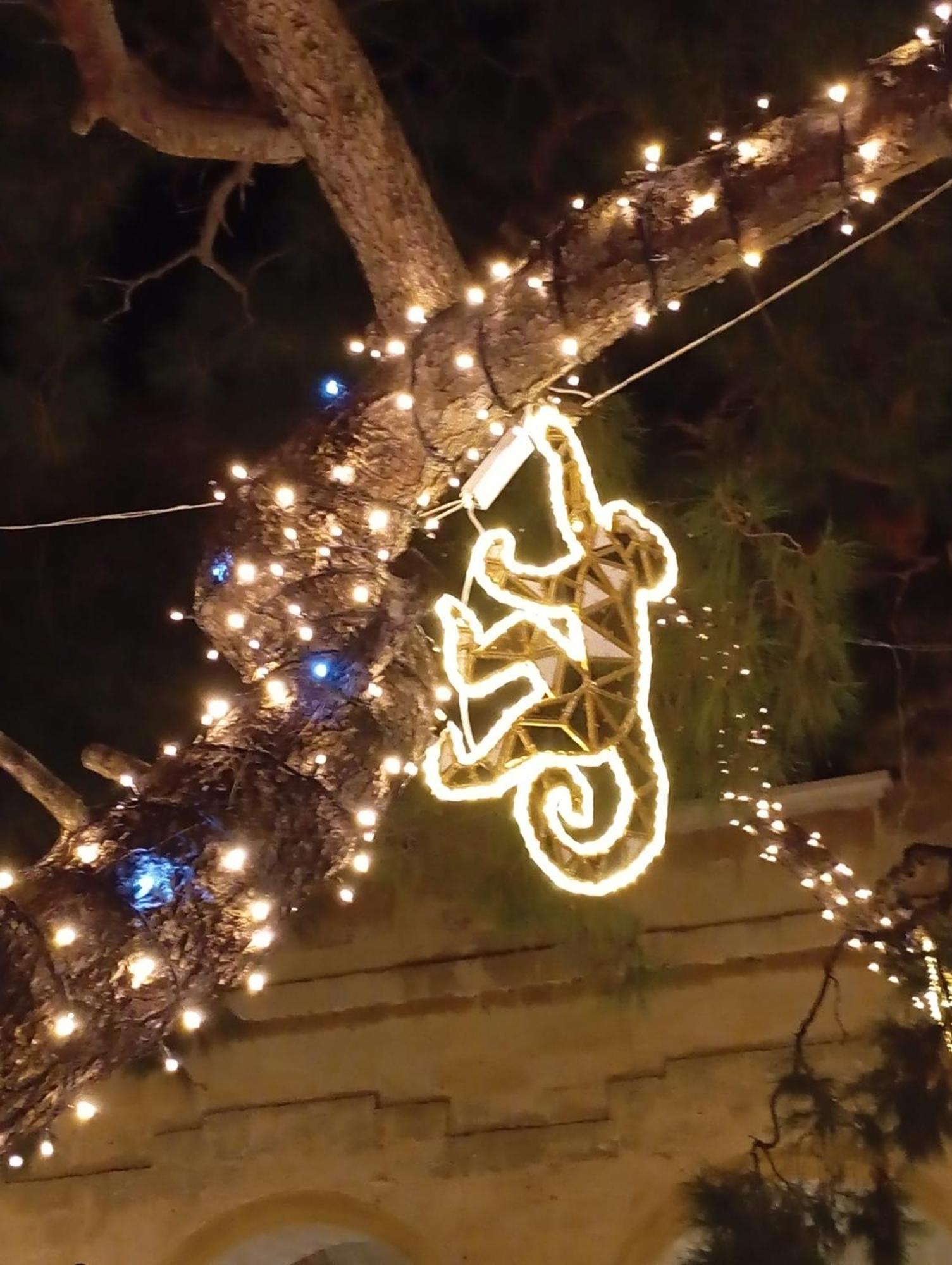 Mariella House Διαμέρισμα Φαζάνο Εξωτερικό φωτογραφία