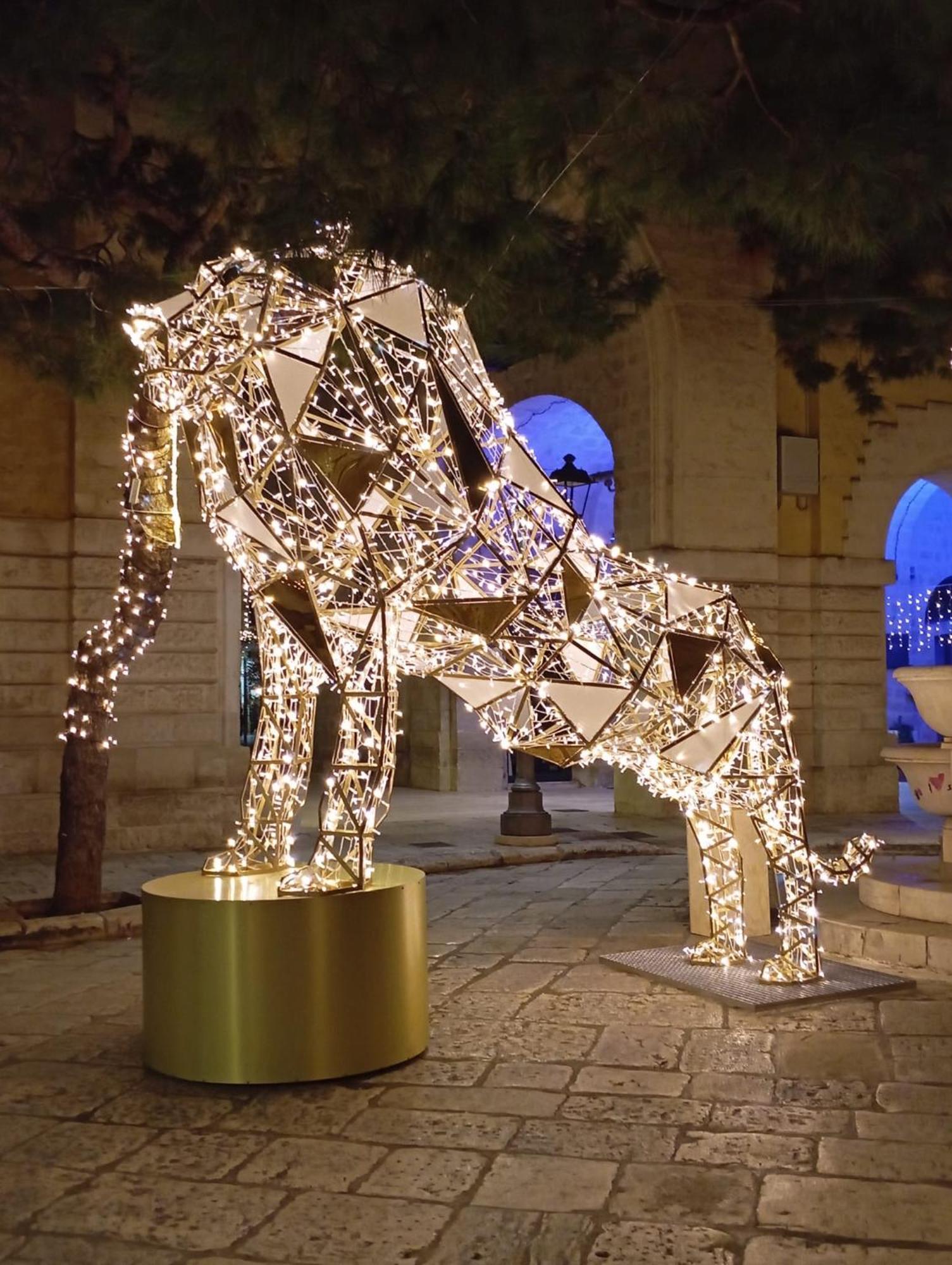 Mariella House Διαμέρισμα Φαζάνο Εξωτερικό φωτογραφία